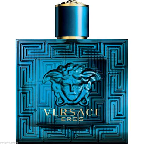 is versace eros good for summer|versace eros cologne review.